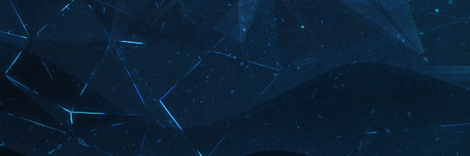 VishalManomohan's profile banner image