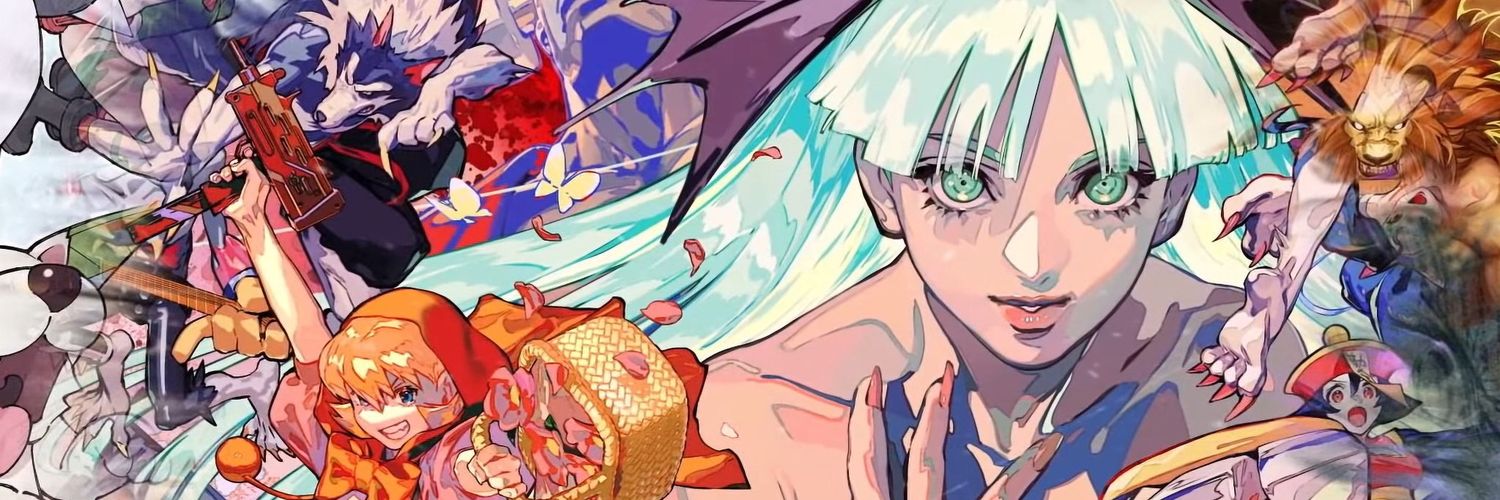 inukiconnery's profile banner image