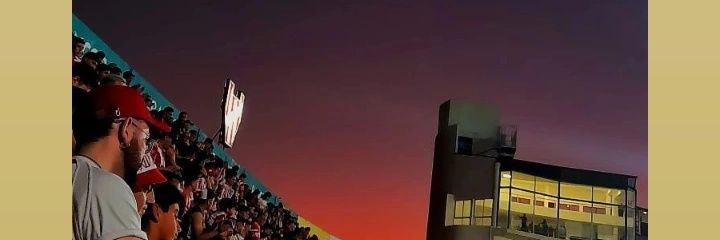 pabloomiranda96's profile banner image