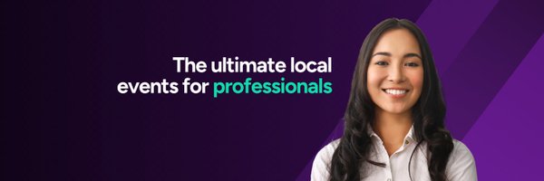 B2BExpos Profile Banner