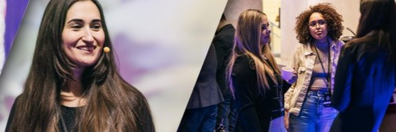 B2BExpos's profile banner image