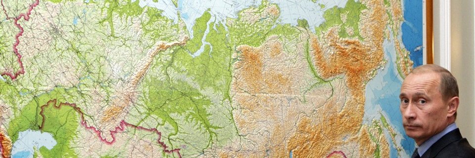 RussiaCommunity banner