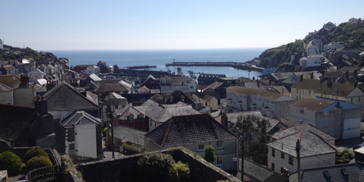 Katie Hulland banner