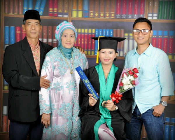 neng_nad's profile banner image