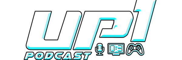 Maccin_Dev Profile Banner