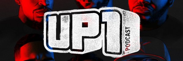 Maccin_Dev Profile Banner