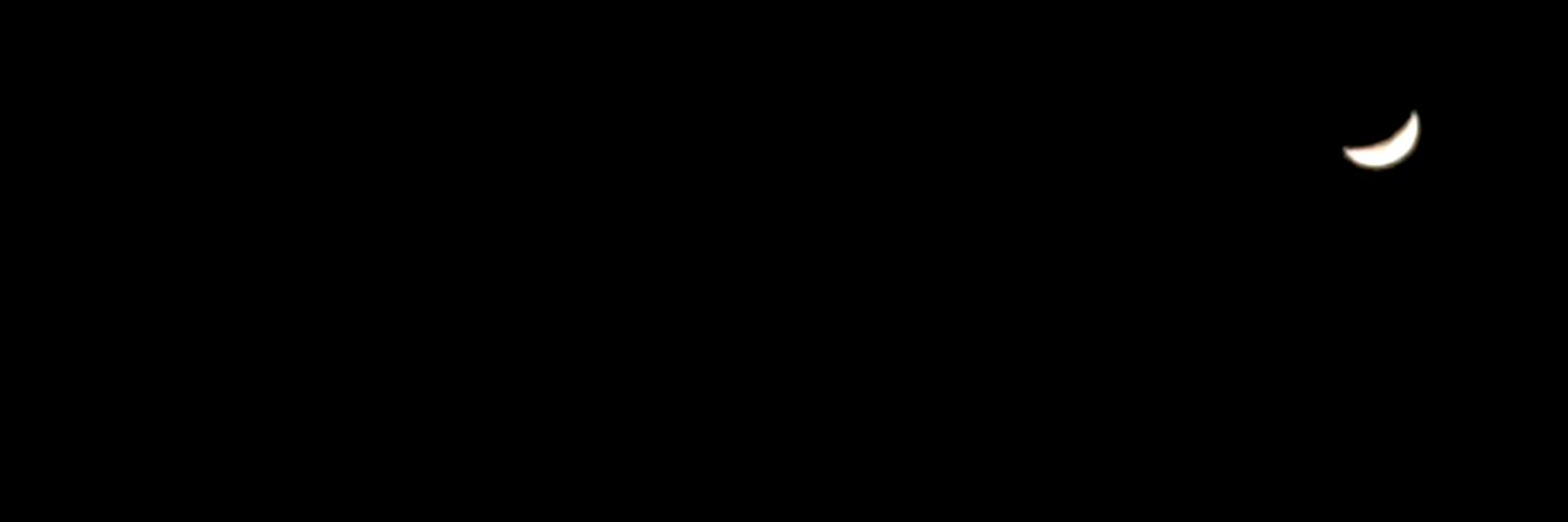 _keyriro's profile banner image