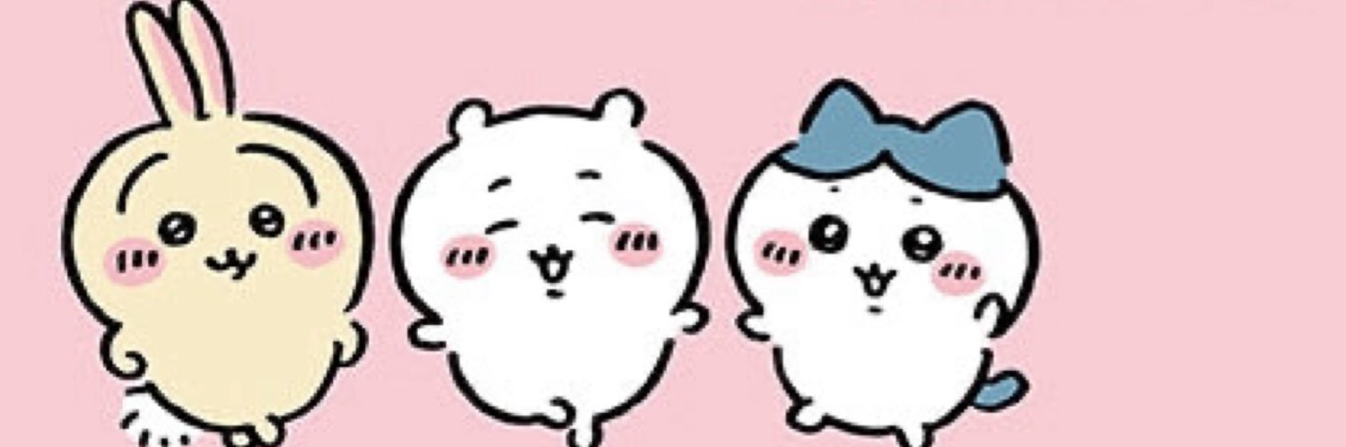 megu555m's profile banner image