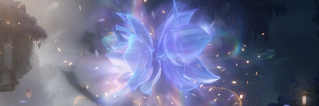 LostInKatland's profile banner image