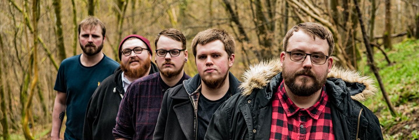 Northern Nightlights banner