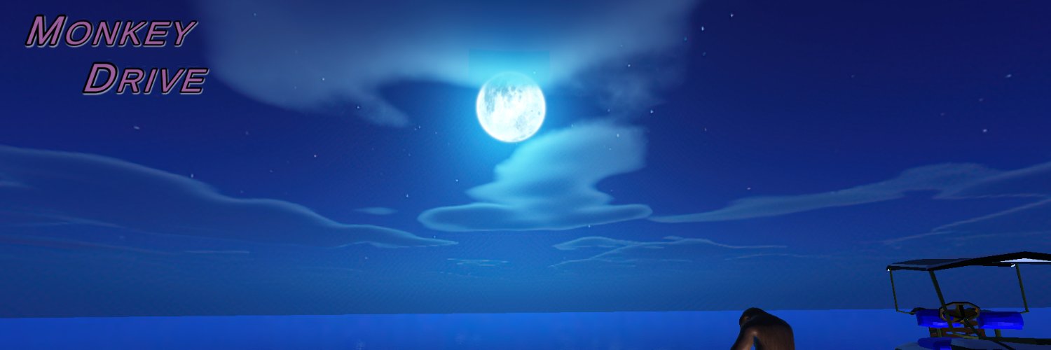 Codwiss's profile banner image