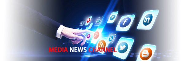 MNCNEWSID Profile Banner