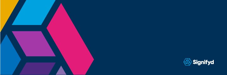 Signifyd banner