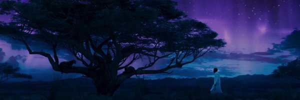 wordrew Profile Banner