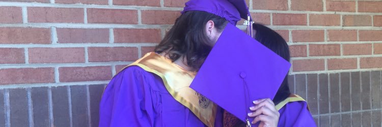 waldriphunter's profile banner image