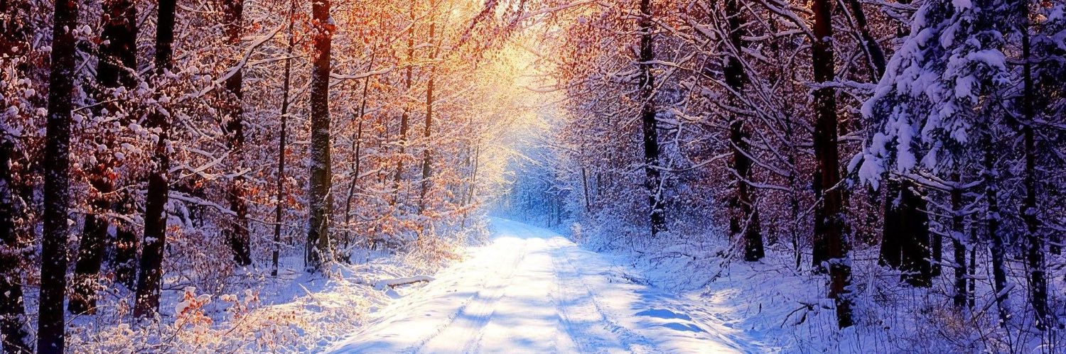 M&A 🇺🇸🇬🇧 banner