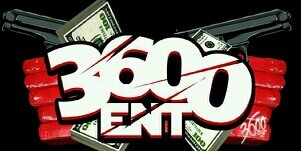 dafool3600's profile banner image