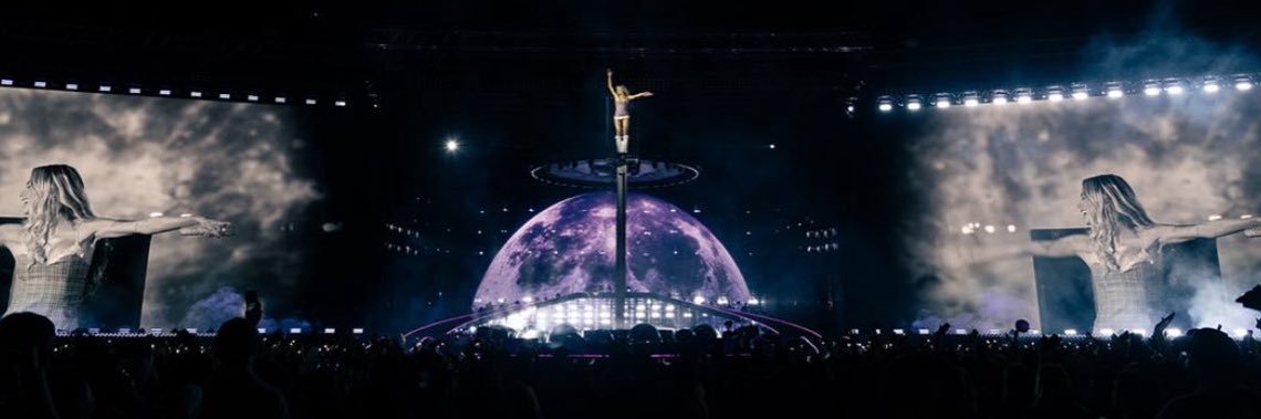 gabycovone's profile banner image