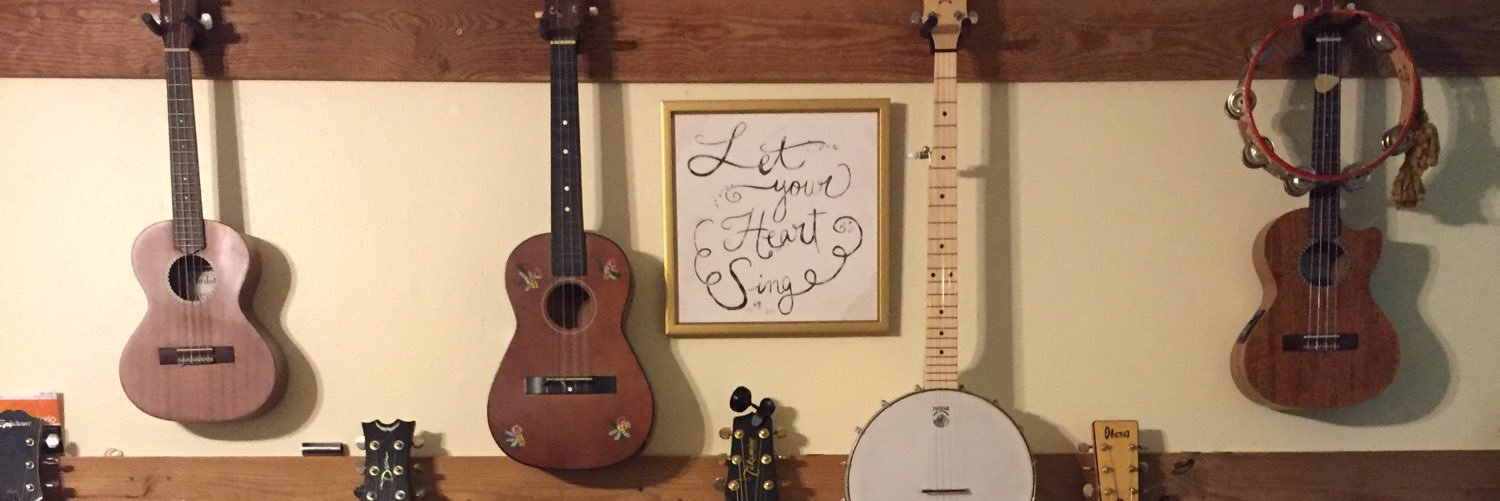 CandyLeeMusic's profile banner image
