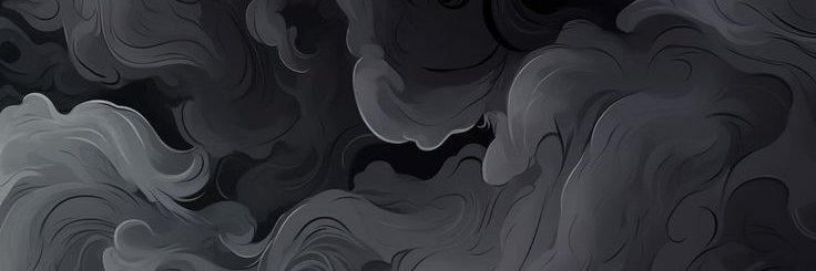 Spencer Murphy banner