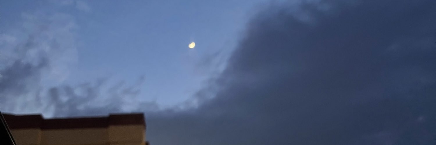 moonlightbabi3's profile banner image