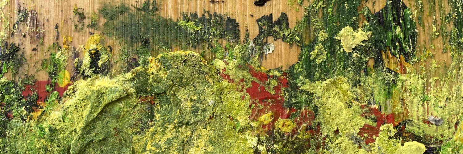 lutfukaplanoglu's profile banner image