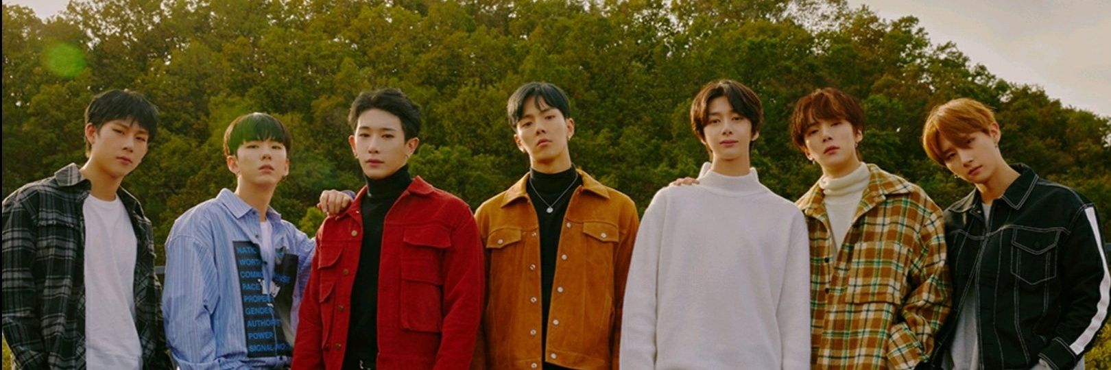 MAU TANYA? BISA DM AJA YA☺️ banner