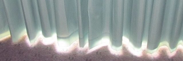 __ji_woo079's profile banner image