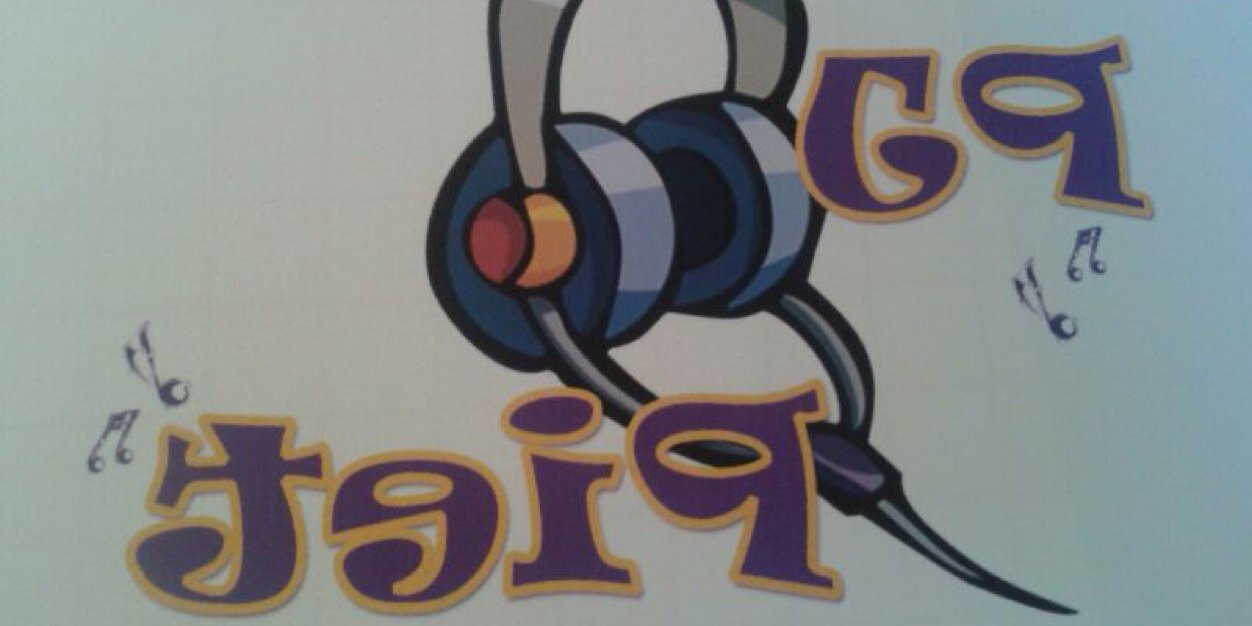 PJ_PIET_'s profile banner image