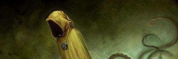 TheMrFool's profile banner image