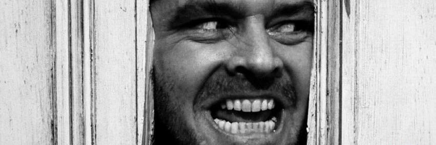 MrMarch_Ery's profile banner image