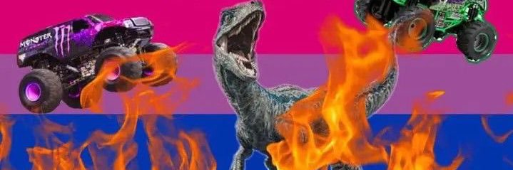 rachdogels's profile banner image