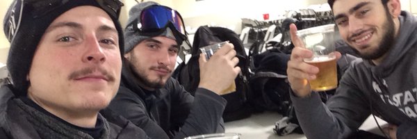 TjCollier1 Profile Banner