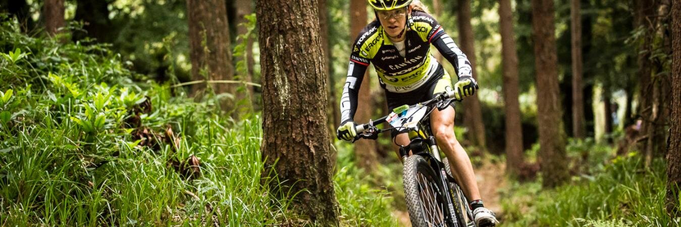 Euro Marathon Champs banner