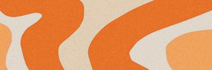 charmeeeezy's profile banner image