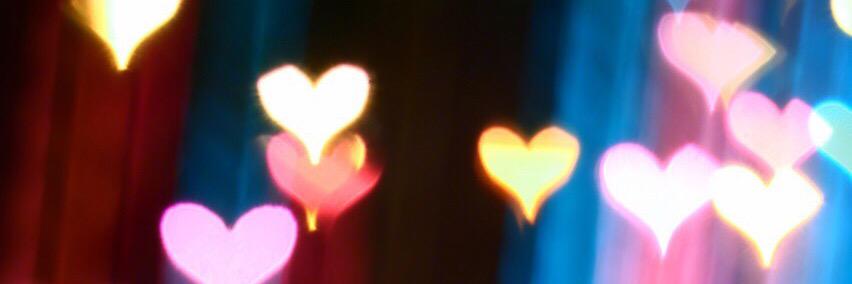 theyolaa's profile banner image
