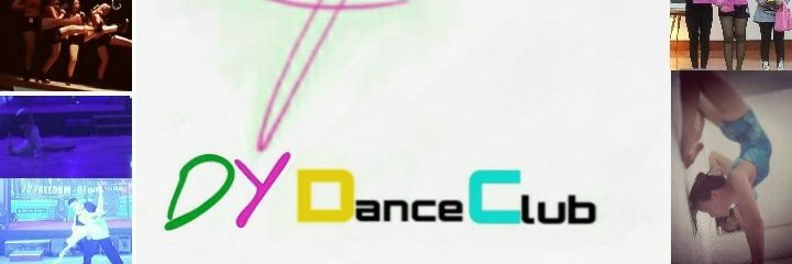 CindyCitra9's profile banner image