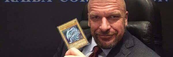 kaerreneto Profile Banner