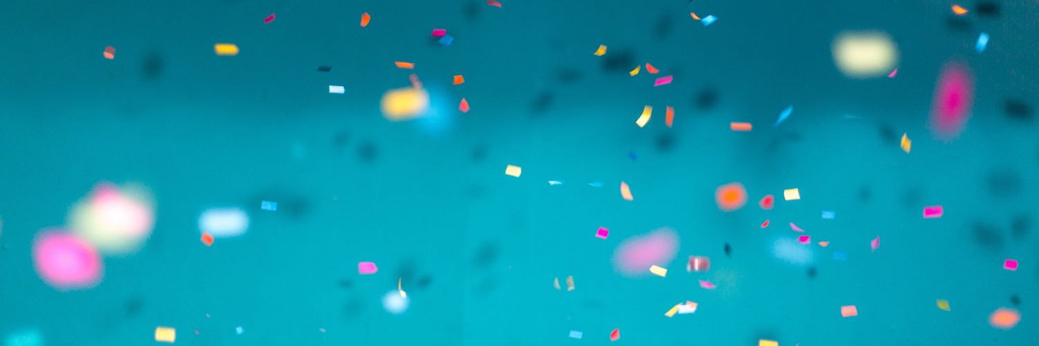 dimeclao's profile banner image