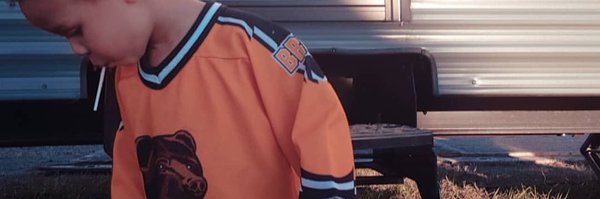KyddJones Profile Banner
