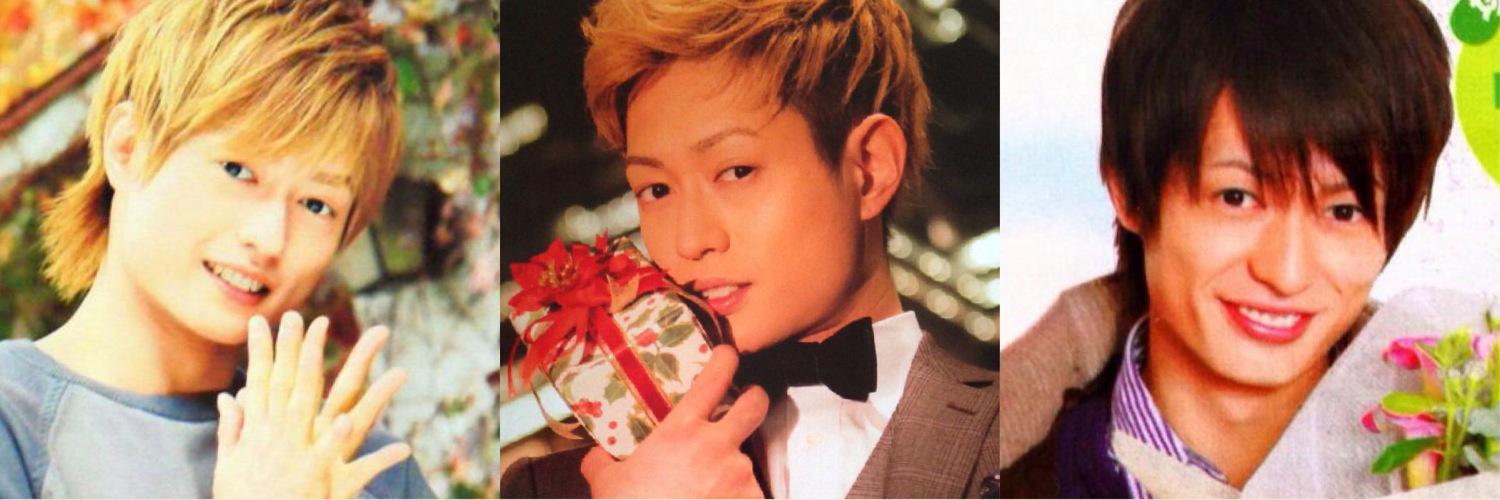 xoxo_tkd's profile banner image