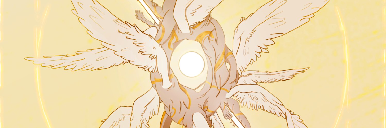 Askhundel's profile banner image
