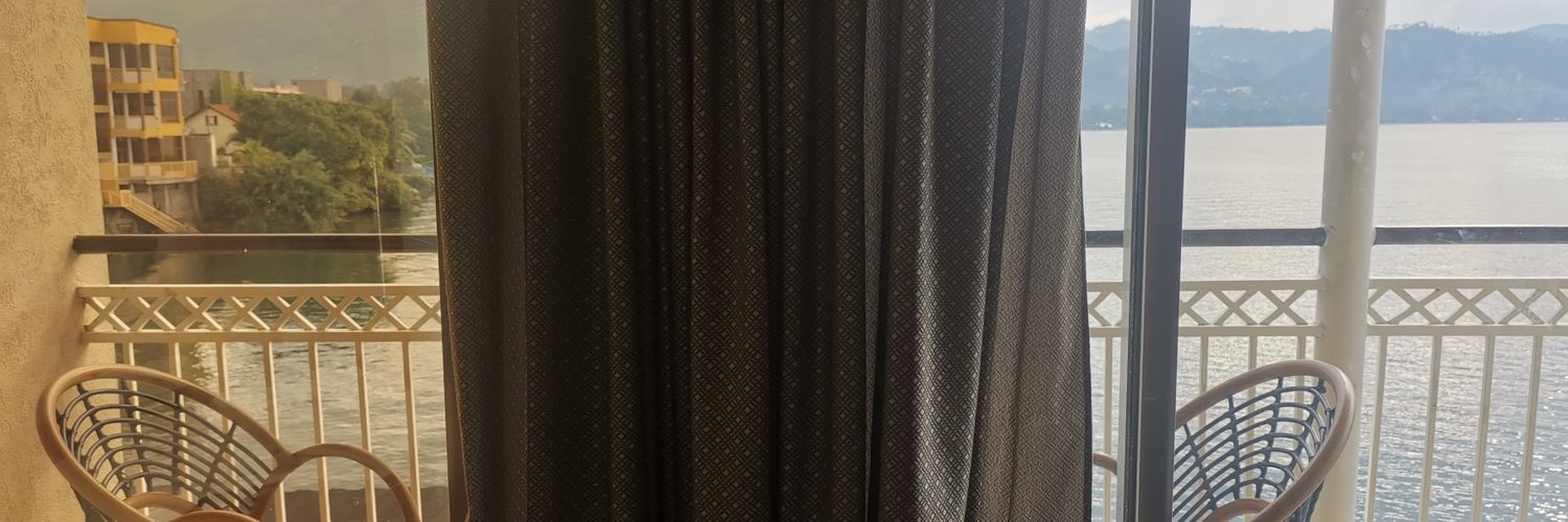 Heleen Debeuckelaere banner