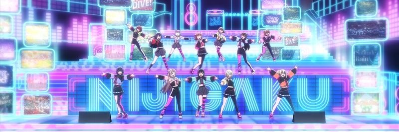 aliproject2's profile banner image