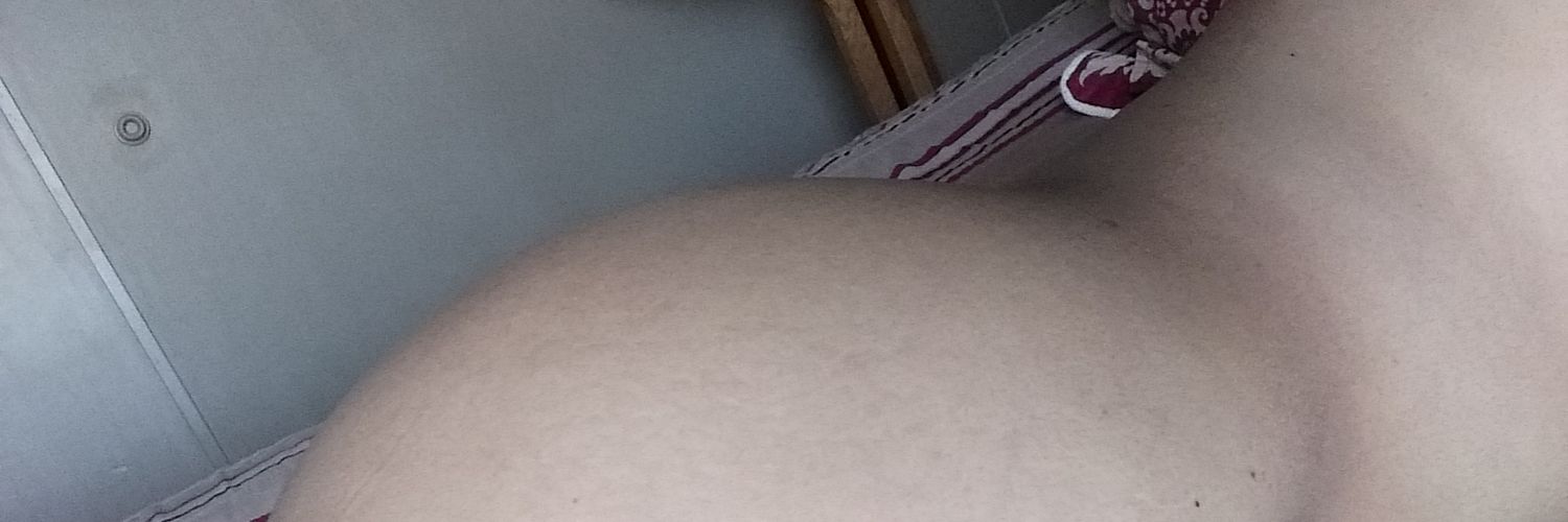 nahumcabrera2's profile banner image