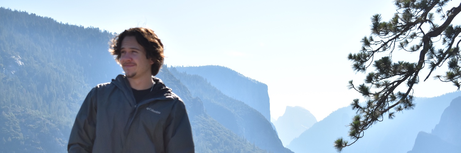 PrestonPope11's profile banner image
