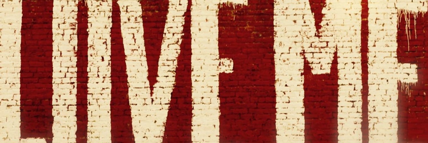 FabriceBegotti's profile banner image
