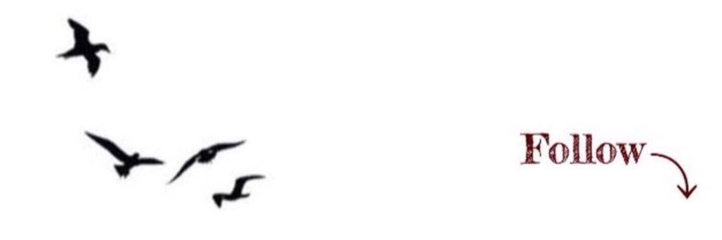 1li_____'s profile banner image