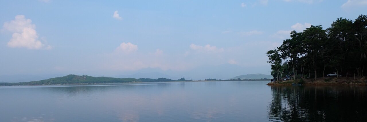 tangmo_iptm's profile banner image
