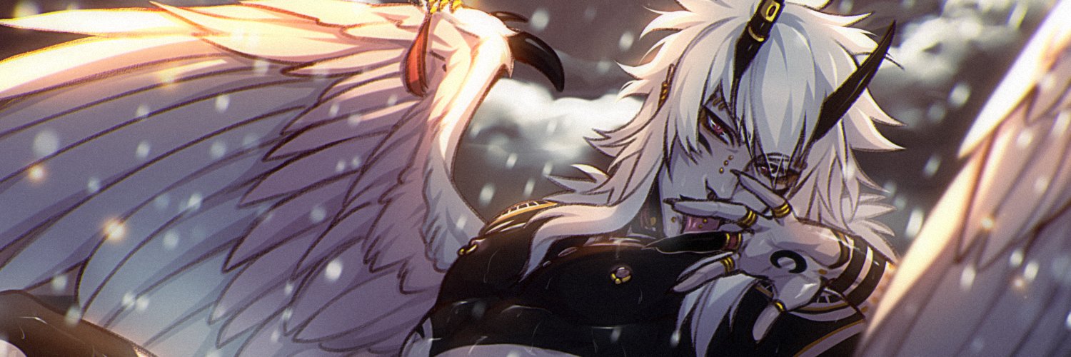 hefty_habanero's profile banner image